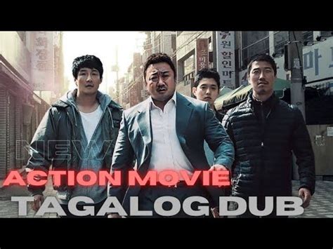 youtube tagalog movies 2022.